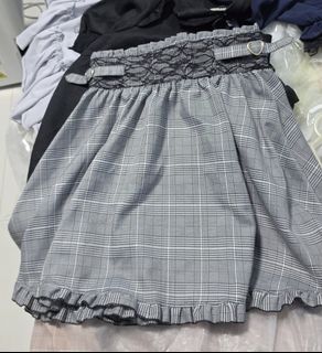 (Category: ) located in . Submitted by rynnlam (Listing ID 1454938283, Image 1). Description: .