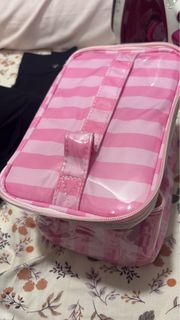 (Category: ) located in . Submitted by hanasyaly (Listing ID 1454943201, Image 1). Description: .