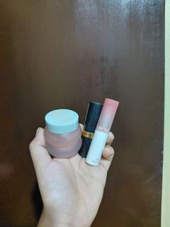 (Category: ) located in . Submitted by shopwitha_ph (Listing ID 1454916349, Image 1). Description: .