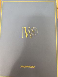 （分類：）位於 。 由 silverwind_39f5c3 提交（商品編號 1454872865，圖片 1）。簡介： 。