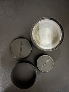 （分類：）位於 。 由 bravewind_28b87d 提交（商品編號 1454908128，圖片 1）。簡介： 。