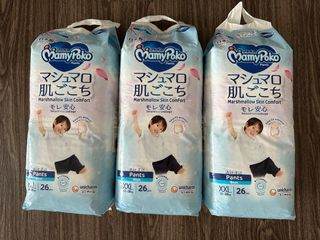 (Category: ) located in . Submitted by icil1989 (Listing ID 1454853574, Image 1). Description: .