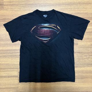 (Category: ) located in . Submitted by nasria_store (Listing ID 1454854793, Image 1). Description: .