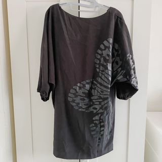 (Category: ) located in . Submitted by shopsundayx (Listing ID 1454847531, Image 1). Description: .