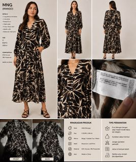(Kategori: ) berada di . Dikirim oleh vshopq (ID iklan 1454942132, Gambar 1). Deskripsi: .