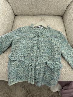 (Category: ) located in . Submitted by azlinaaziz.1 (Listing ID 1454790509, Image 1). Description: .