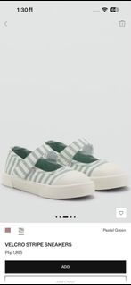 (Category: ) located in . Submitted by nympsss2.0 (Listing ID 1454799800, Image 1). Description: .