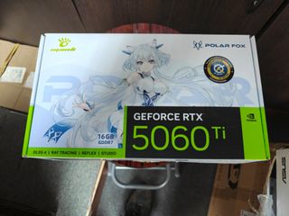 （分類：）位於 。 由 dior2 提交（商品編號 1424241249，圖片 1）。簡介： 。