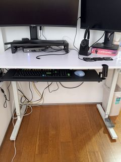 (Category: ) located in . Submitted by alexlin112233 (Listing ID 1454759290, Image 1). Description: .
