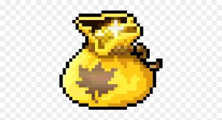 (Category: ) located in . Submitted by xcshooterx3_aquila (Listing ID 1454933648, Image 1). Description: .