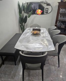 (Category: ) located in . Submitted by woowz (Listing ID 1454783220, Image 1). Description: .