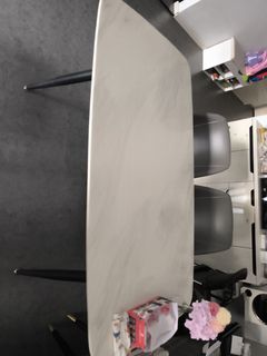 (Category: ) located in . Submitted by weijian.shop (Listing ID 1454830297, Image 1). Description: .