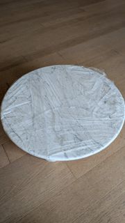（分類：）位於 。 由 vigo00323 提交（商品編號 1454832971，圖片 1）。簡介： 。