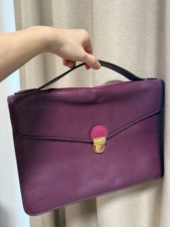 （分類：）位於 。 由 lilianlii 提交（商品編號 1454799942，圖片 1）。簡介： 。