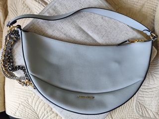 （分類：）位於 。 由 vasteagle.029087 提交（商品編號 1454779064，圖片 1）。簡介： 。