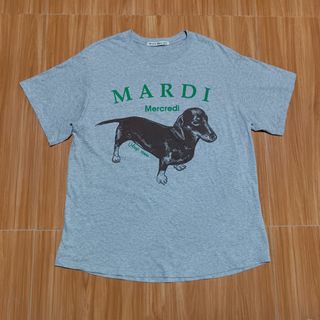 (Category: ) located in . Submitted by dathrifted (Listing ID 1454819909, Image 1). Description: .