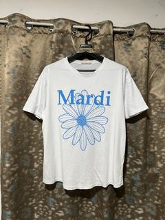 (Category: ) located in . Submitted by barayanitems (Listing ID 1454755079, Image 1). Description: .