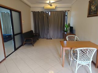 (Category: ) located in . Submitted by peraq (Listing ID 1454795756, Image 1). Description: .