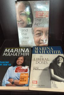 (Category: ) located in . Submitted by blessedonebookstore (Listing ID 1454811111, Image 1). Description: .