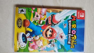 (Category: ) located in . Submitted by darkmaster (Listing ID 1454786584, Image 1). Description: .
