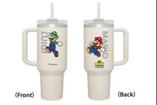 (Category: ) located in . Submitted by retrogears (Listing ID 1454828356, Image 1). Description: .
