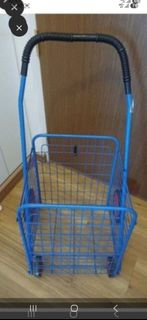 (Category: ) located in . Submitted by daisyheng (Listing ID 1454834053, Image 1). Description: .