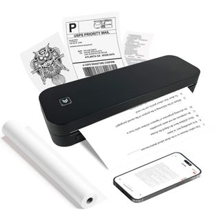 （分類：）位於 。 由 elfoeulin 提交（商品編號 1454843774，圖片 1）。簡介： 。