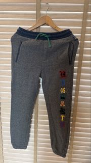 (Category: ) located in . Submitted by mine29 (Listing ID 1454853182, Image 1). Description: .