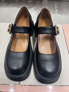 （分類：）位於 。 由 tabibibia 提交（商品編號 1454845737，圖片 1）。簡介： 。