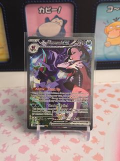 (Category: ) located in . Submitted by ceomama (Listing ID 1454848900, Image 1). Description: .