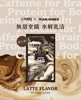 （分類：）位於 。 由 pak7110 提交（商品編號 1454771209，圖片 1）。簡介： 。