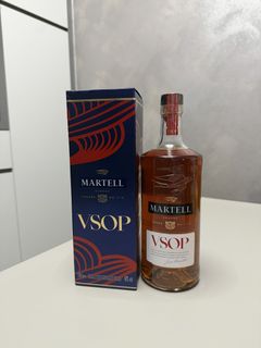 （分類：）位於 。 由 awlonglive 提交（商品編號 1454833671，圖片 1）。簡介： 。