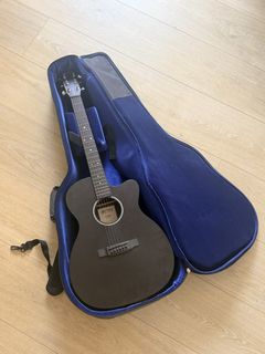 （分類：）位於 。 由 purewind_953295 提交（商品編號 1454807955，圖片 1）。簡介： 。