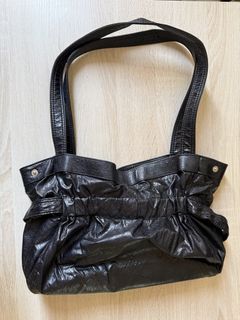 （分類：）位於 。 由 lilodoul 提交（商品編號 1454814983，圖片 1）。簡介： 。