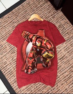 (Category: ) located in . Submitted by lekirstore (Listing ID 1454892957, Image 1). Description: .