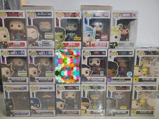 (Category: ) located in . Submitted by funkorkor (Listing ID 1454720938, Image 1). Description: .