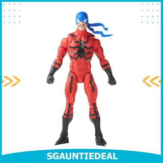 (Category: ) located in . Submitted by sg.auntiedeal (Listing ID 1454843176, Image 1). Description: .