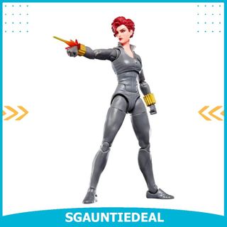 (Category: ) located in . Submitted by sg.auntiedeal (Listing ID 1454798892, Image 1). Description: .