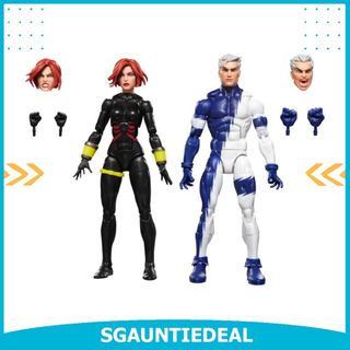(Category: ) located in . Submitted by sg.auntiedeal (Listing ID 1454800076, Image 1). Description: .