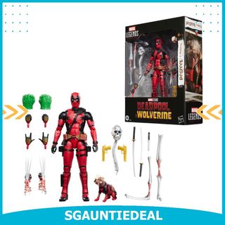 (Category: ) located in . Submitted by sg.auntiedeal (Listing ID 1454823613, Image 1). Description: .