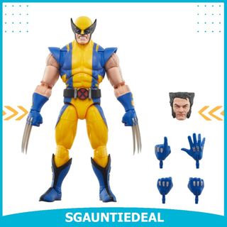 (Category: ) located in . Submitted by sg.auntiedeal (Listing ID 1454800053, Image 1). Description: .