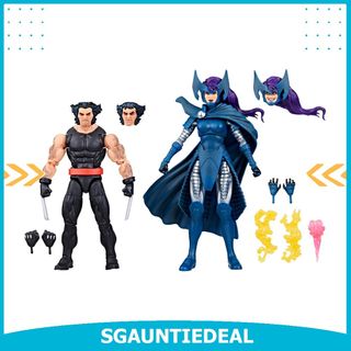 (Category: ) located in . Submitted by sg.auntiedeal (Listing ID 1454841084, Image 1). Description: .