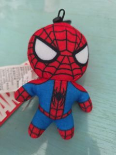 (Category: ) located in . Submitted by jane.ang.988 (Listing ID 1454825023, Image 1). Description: .