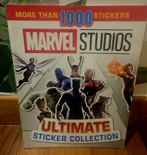 (Category: ) located in . Submitted by nayaker7 (Listing ID 1454812950, Image 1). Description: .