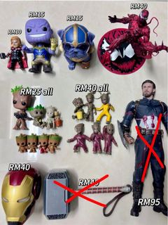 (Category: ) located in . Submitted by ultramantoy (Listing ID 1454838718, Image 1). Description: .