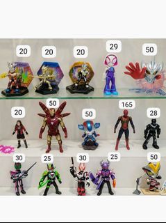 (Category: ) located in . Submitted by ultramantoy (Listing ID 1454840930, Image 1). Description: .
