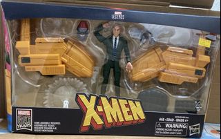 （分類：）位於 。 由 2026action_figure 提交（商品編號 1454923364，圖片 1）。簡介： 。