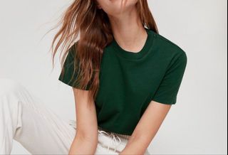 (Category: ) located in . Submitted by thefashionguitar (Listing ID 1454899178, Image 1). Description: .