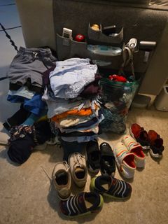 (Category: ) located in . Submitted by tj986 (Listing ID 1454815556, Image 1). Description: .