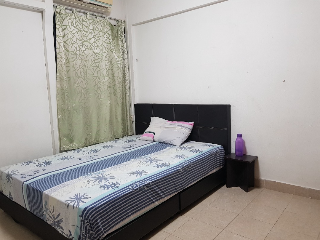 (Category: ) located in . Submitted by miteshsg (Listing ID 1454763359, Image 1). Description: .